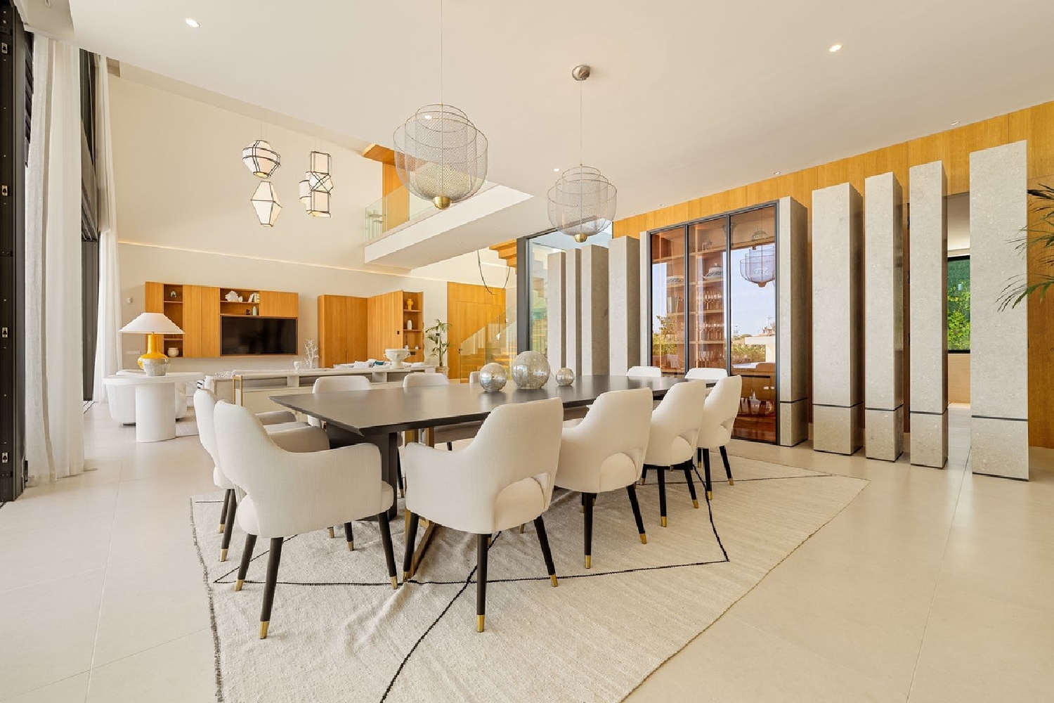  kaufen Villa Estepona Costa Del Sol Occidental 5