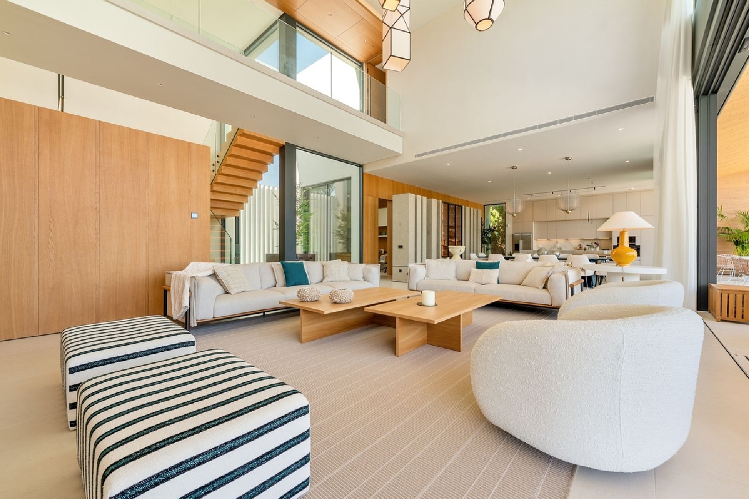  kaufen Villa Estepona Costa Del Sol Occidental 2