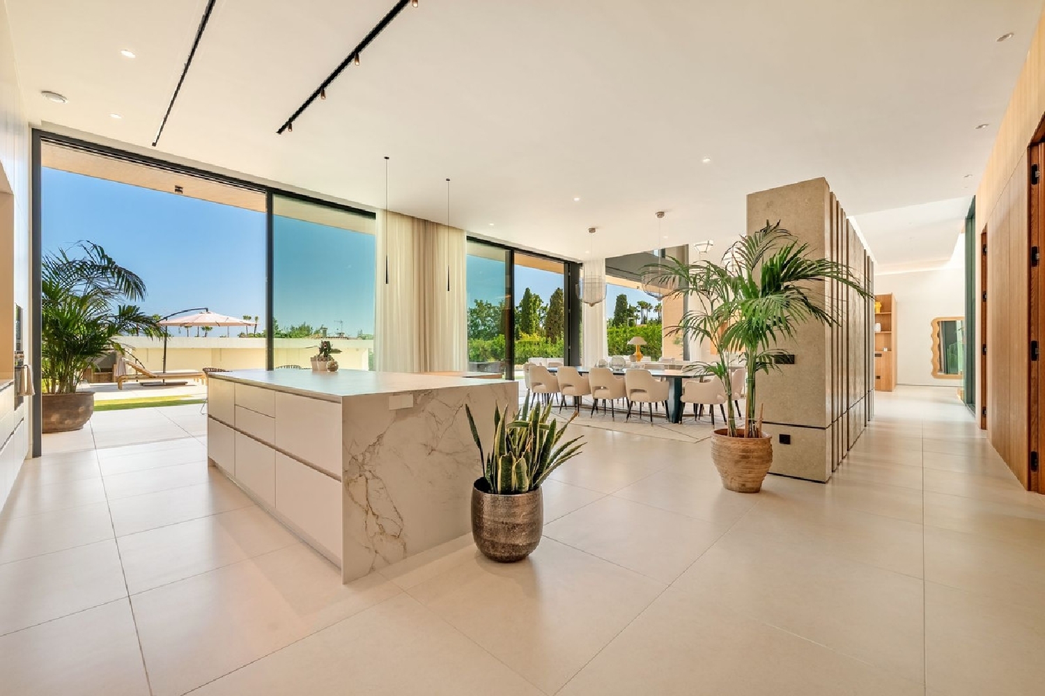  kaufen Villa Estepona Costa Del Sol Occidental 7