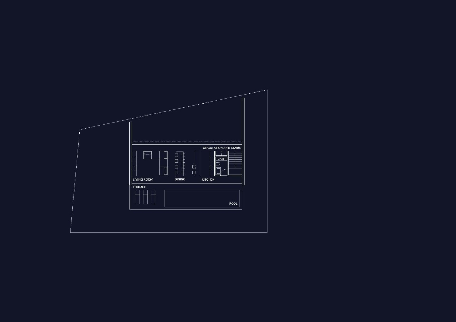  till salu villa Estepona Costa Del Sol Occidental 28