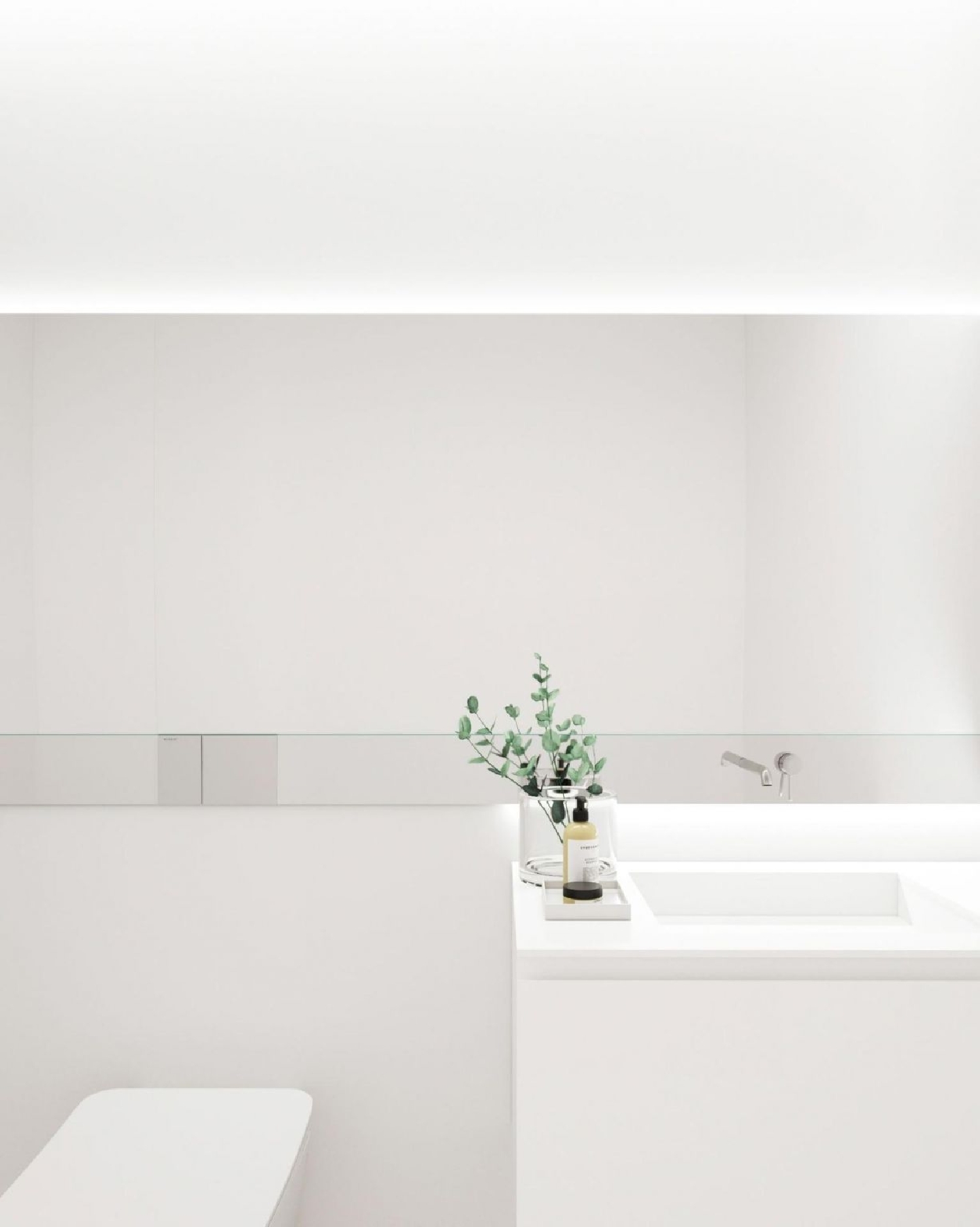  till salu villa Estepona Costa Del Sol Occidental 16