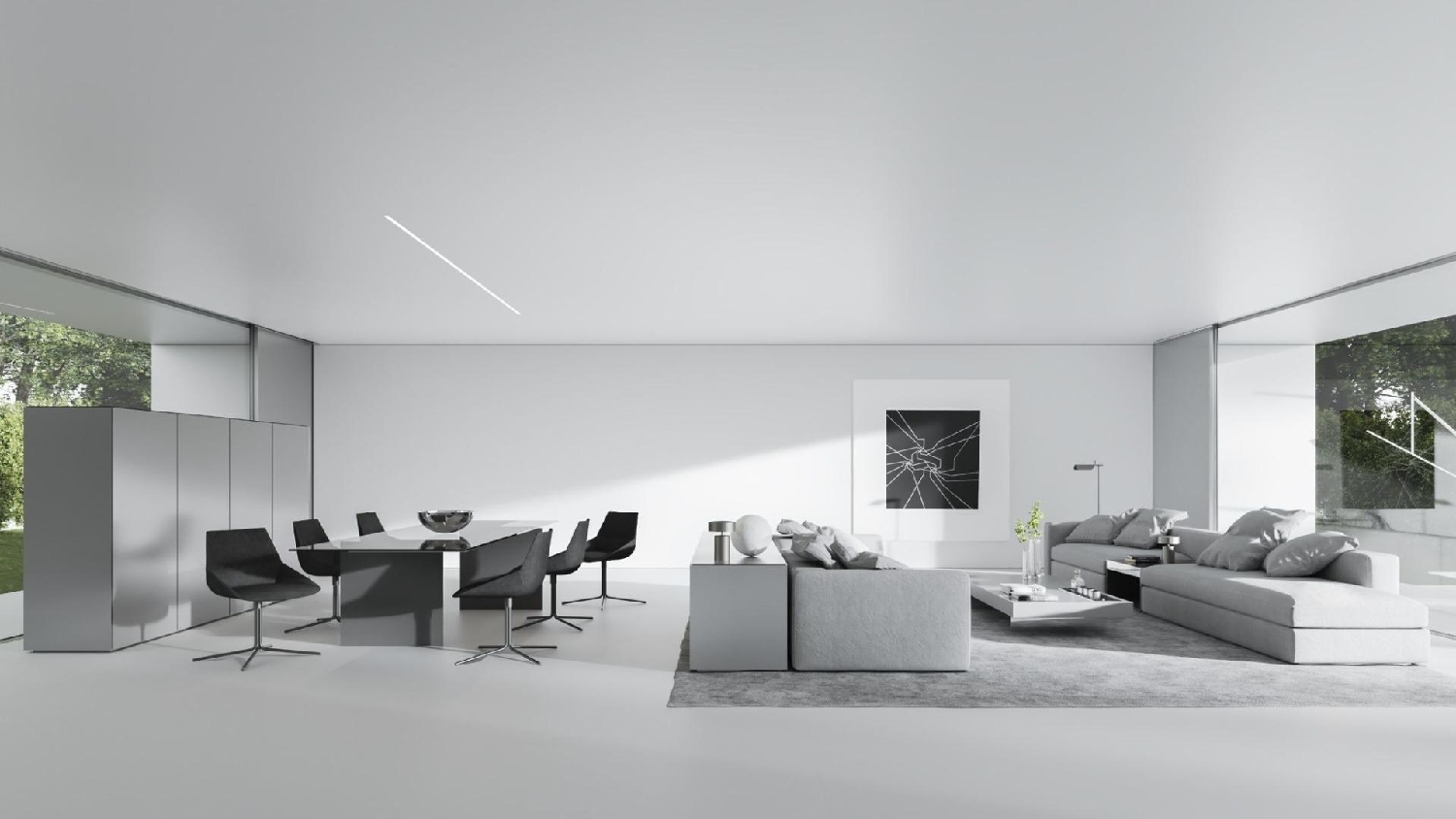  till salu villa Estepona Costa Del Sol Occidental 12