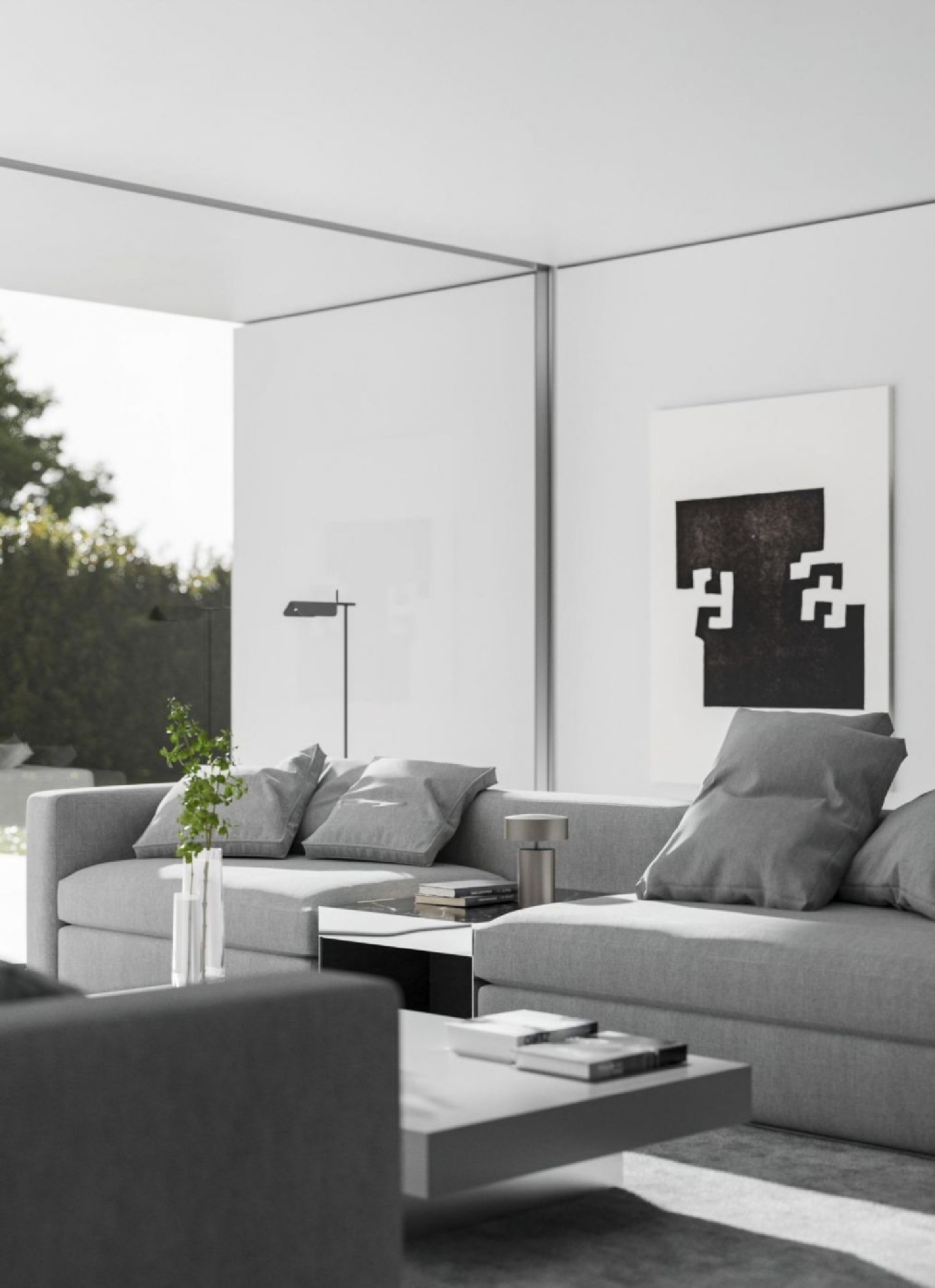  till salu villa Estepona Costa Del Sol Occidental 13