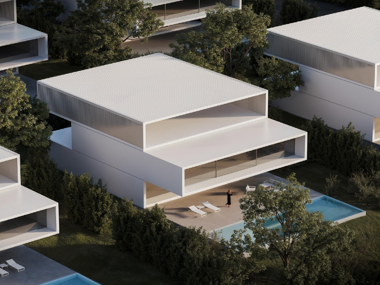  till salu villa Estepona Costa Del Sol Occidental 18