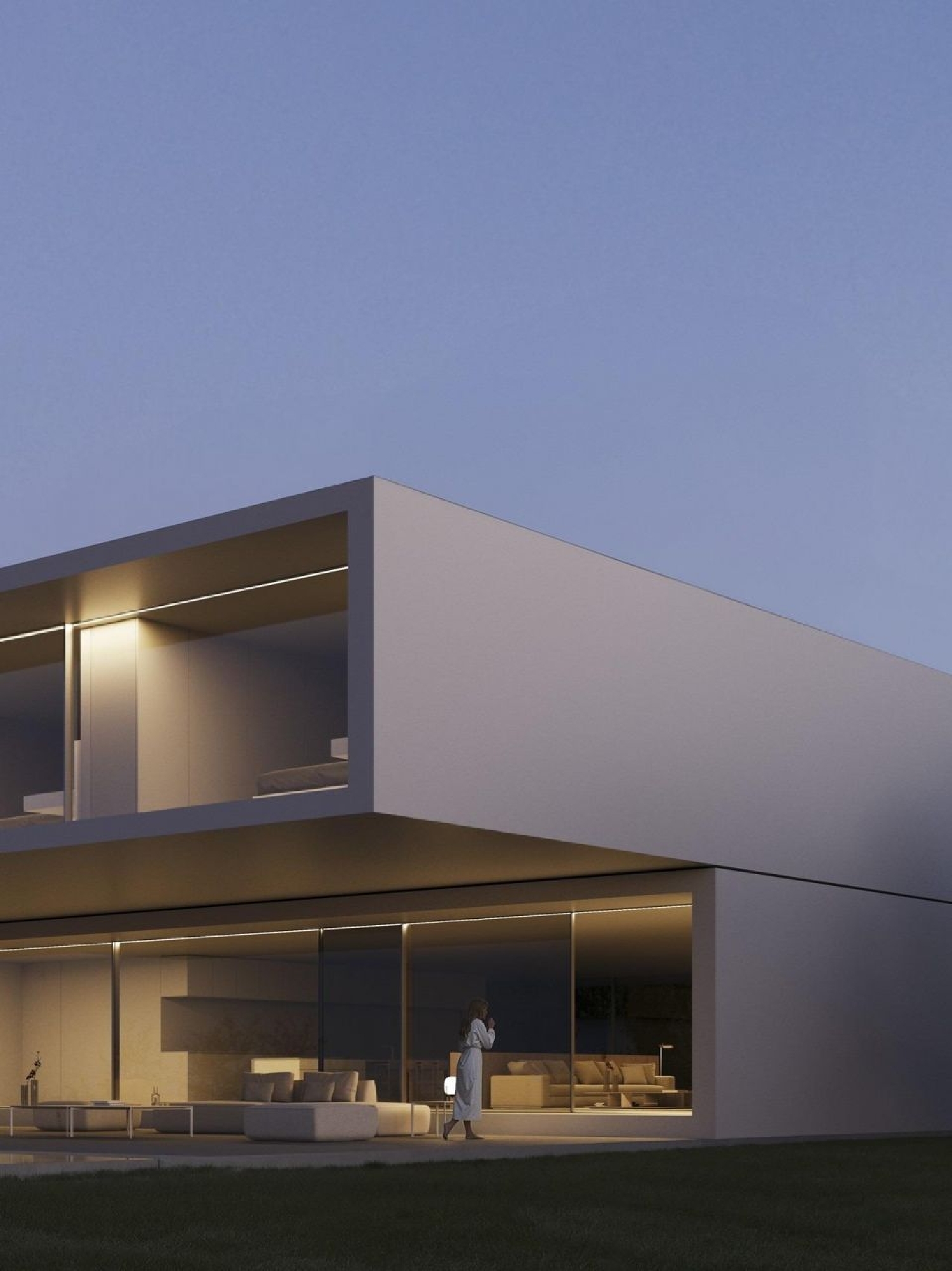  till salu villa Estepona Costa Del Sol Occidental 17