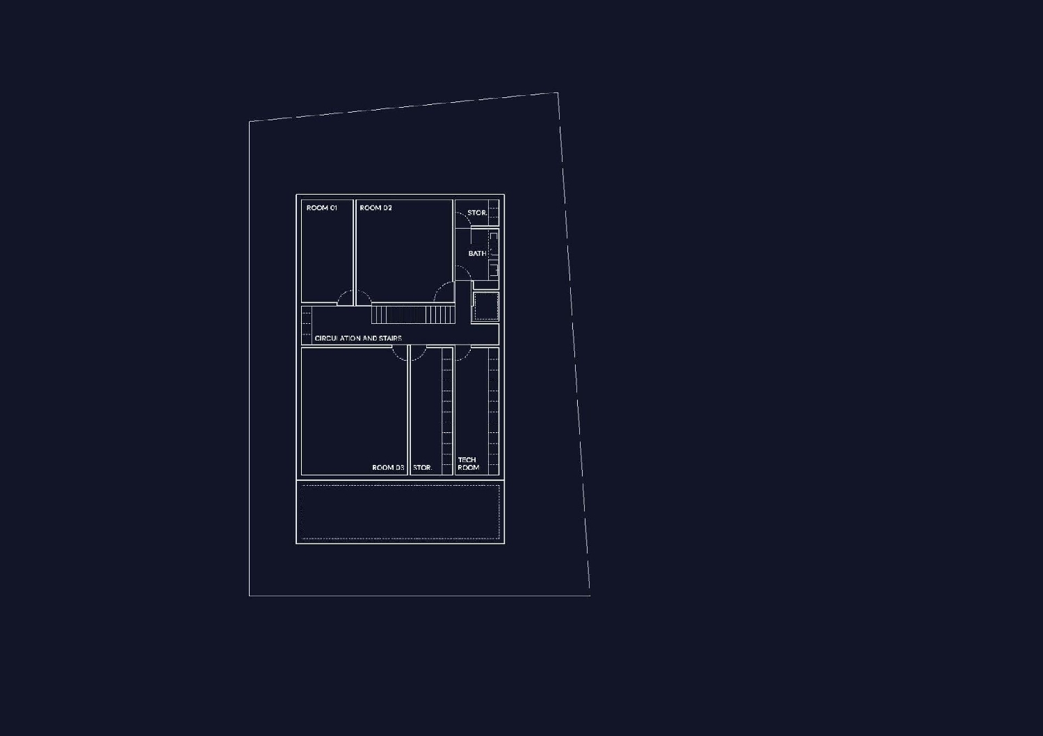  till salu villa Estepona Costa Del Sol Occidental 25