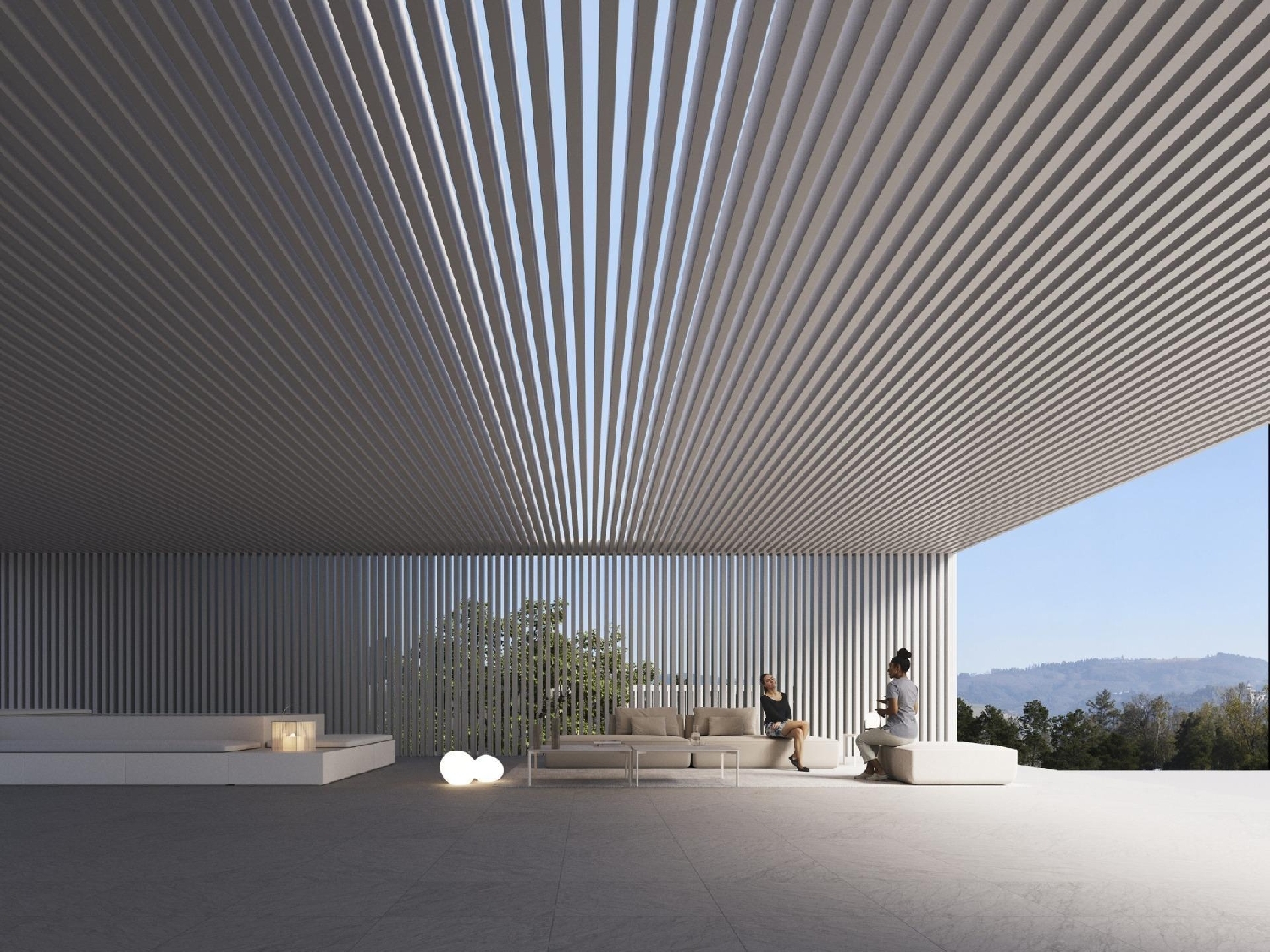  till salu villa Estepona Costa Del Sol Occidental 3