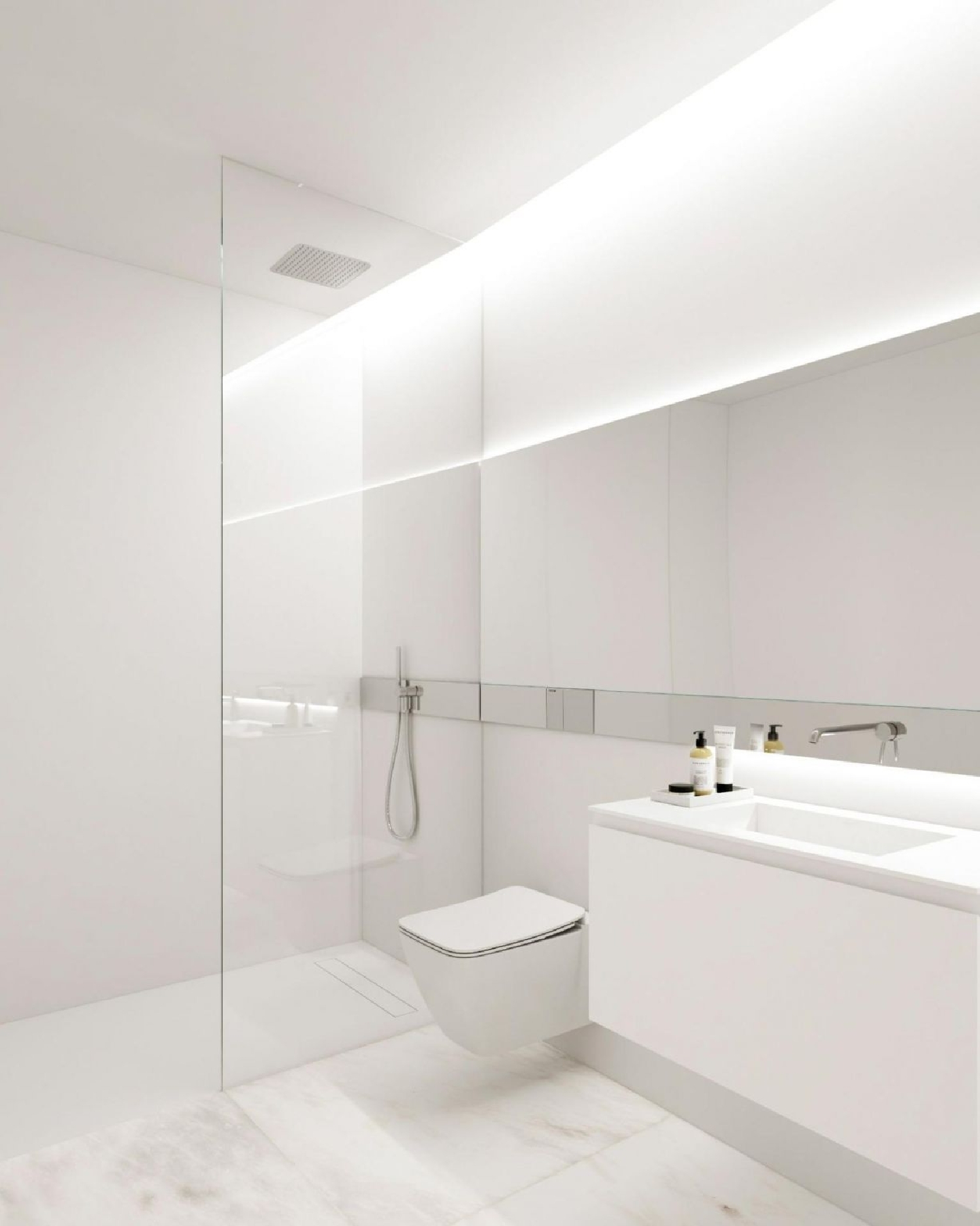  till salu villa Estepona Costa Del Sol Occidental 13