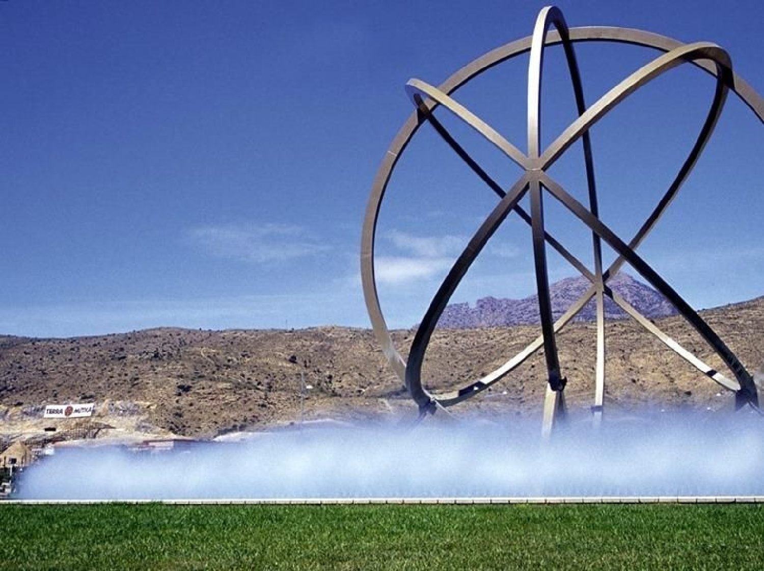  en venta chalet Finestrat Marina Baixa 21