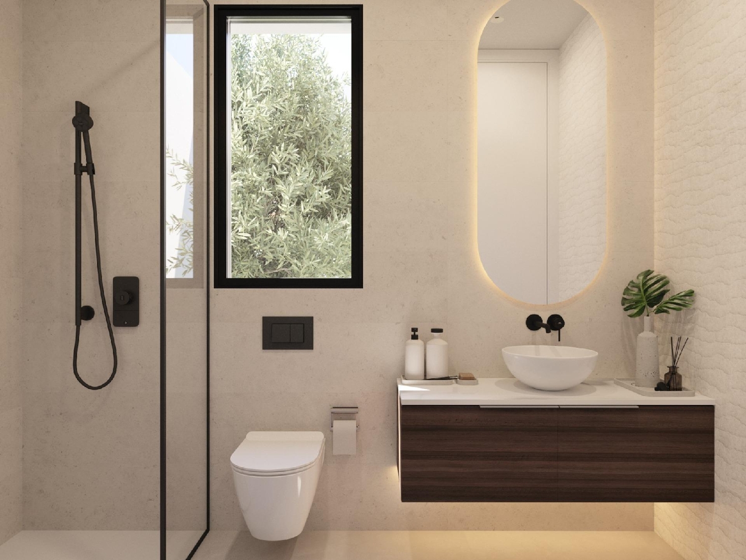  till salu villa Finestrat Marina Baixa 16