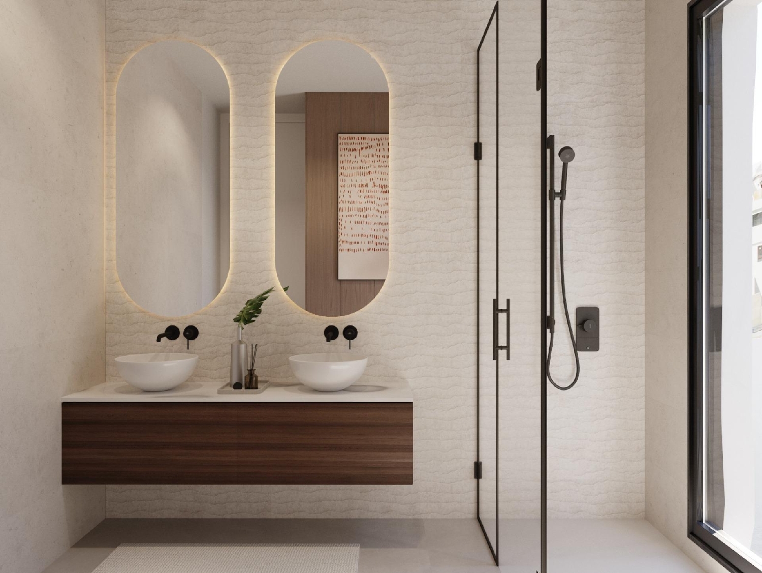  till salu villa Finestrat Marina Baixa 19