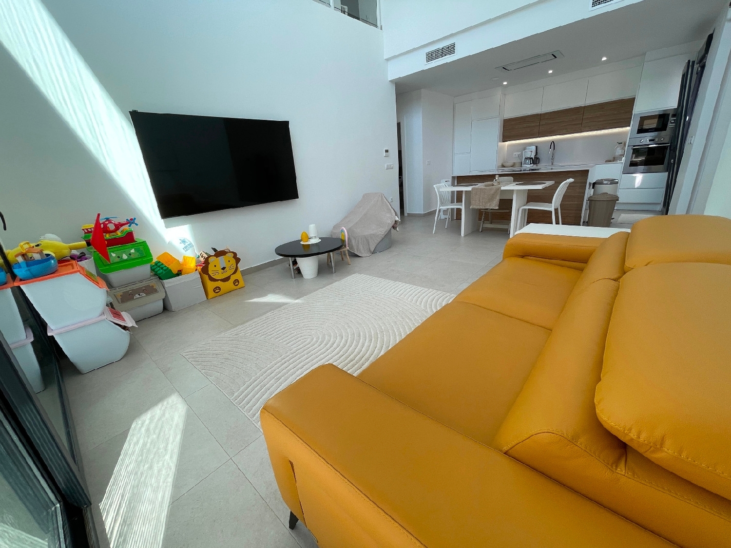 à vendre villa Formentera Del Segura Baix Segura 2