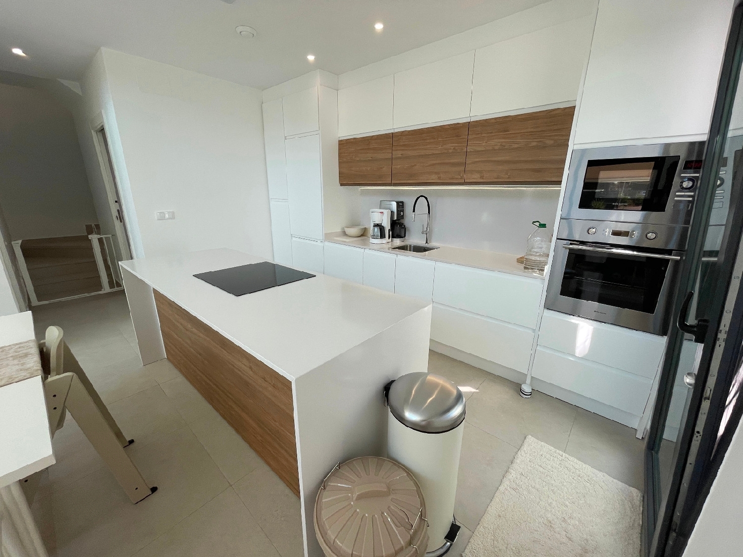 à vendre villa Formentera Del Segura Baix Segura 3