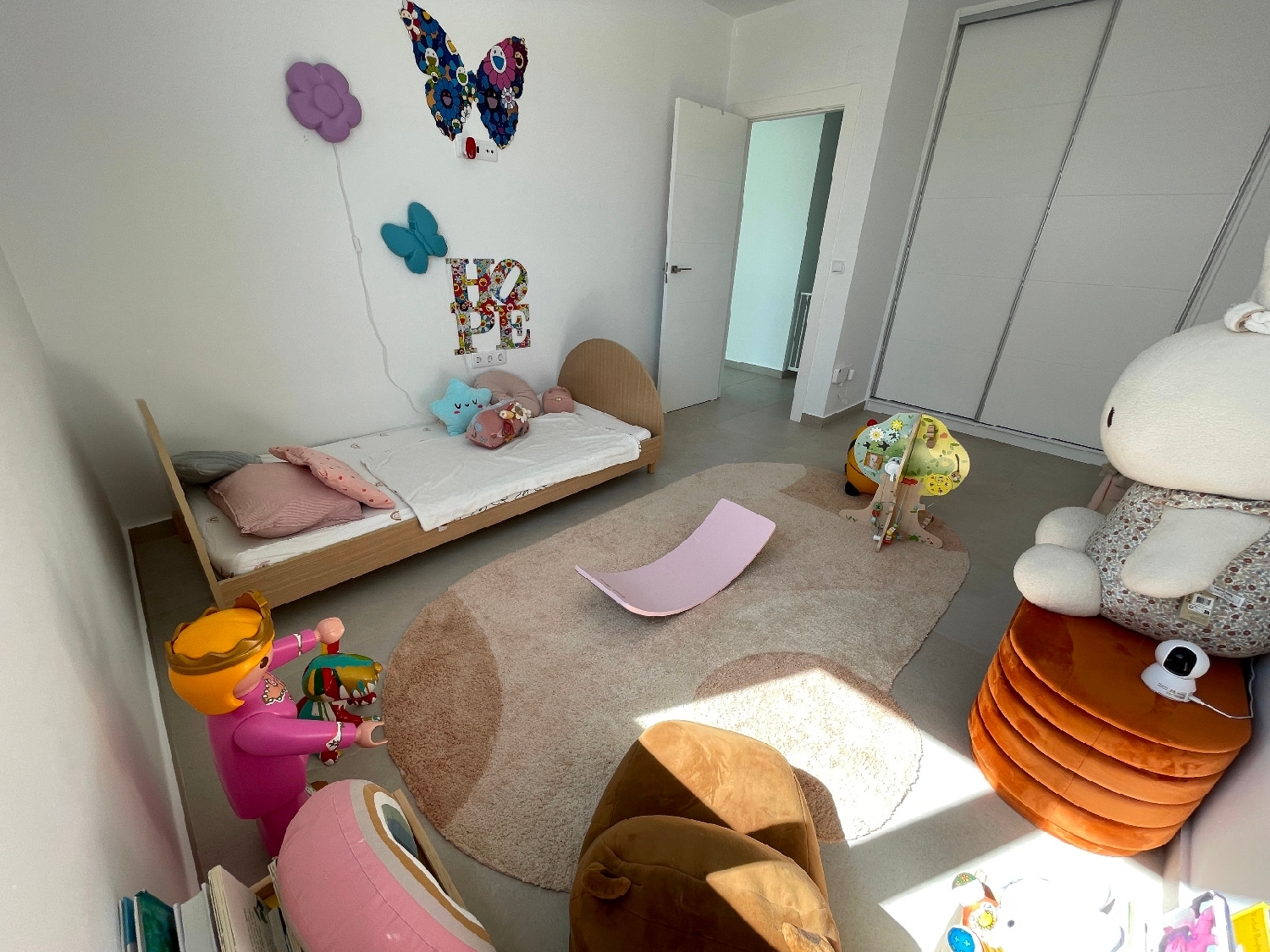 à vendre villa Formentera Del Segura Baix Segura 6