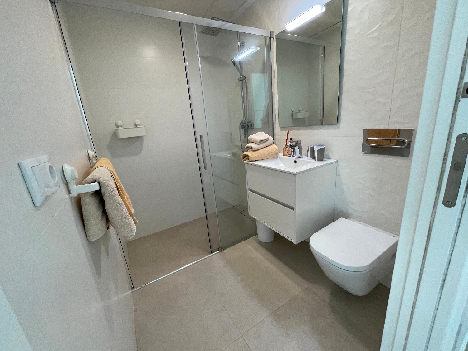 à vendre villa Formentera Del Segura Baix Segura 8