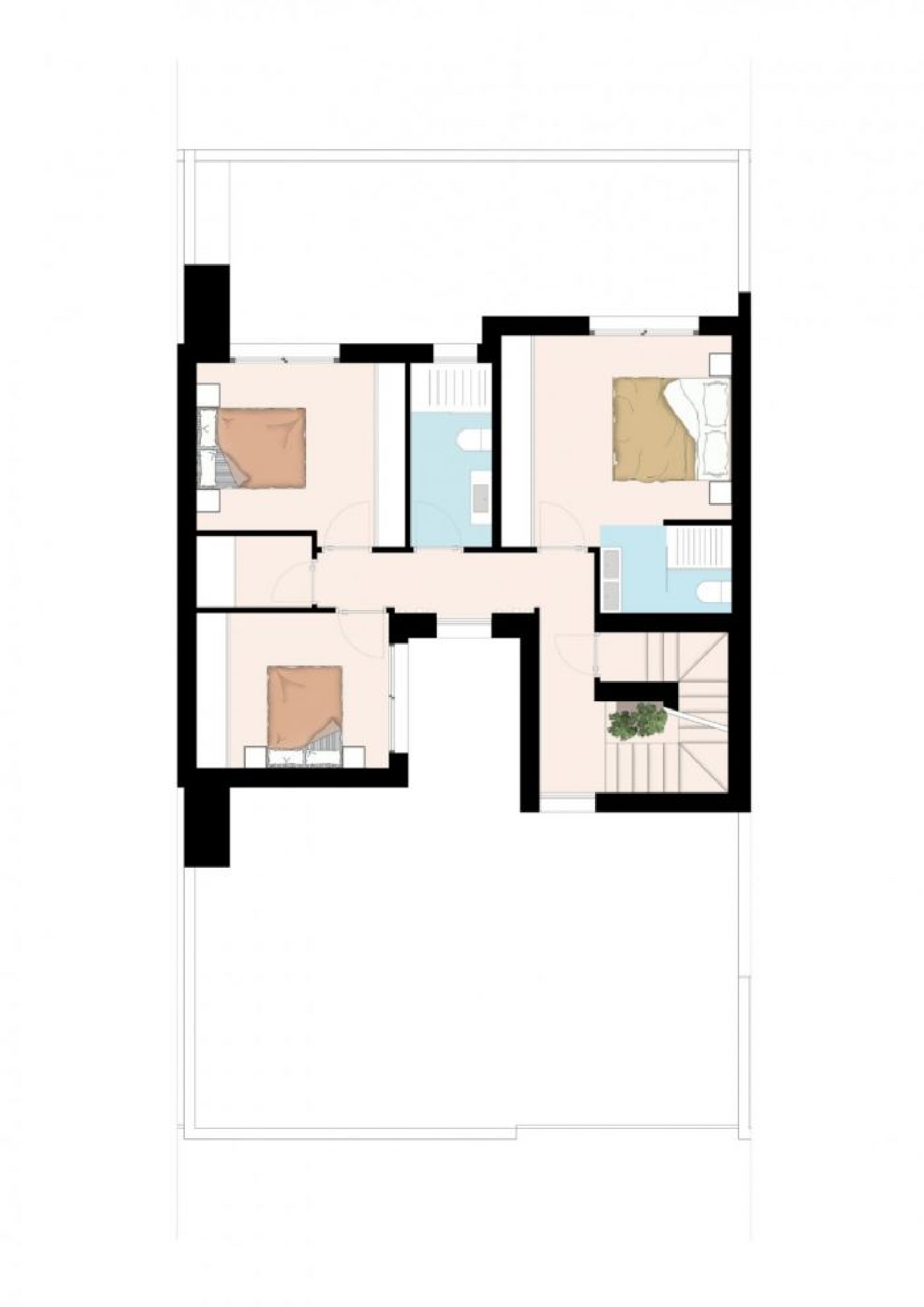  à vendre villa Formentera Del Segura Baix Segura 12