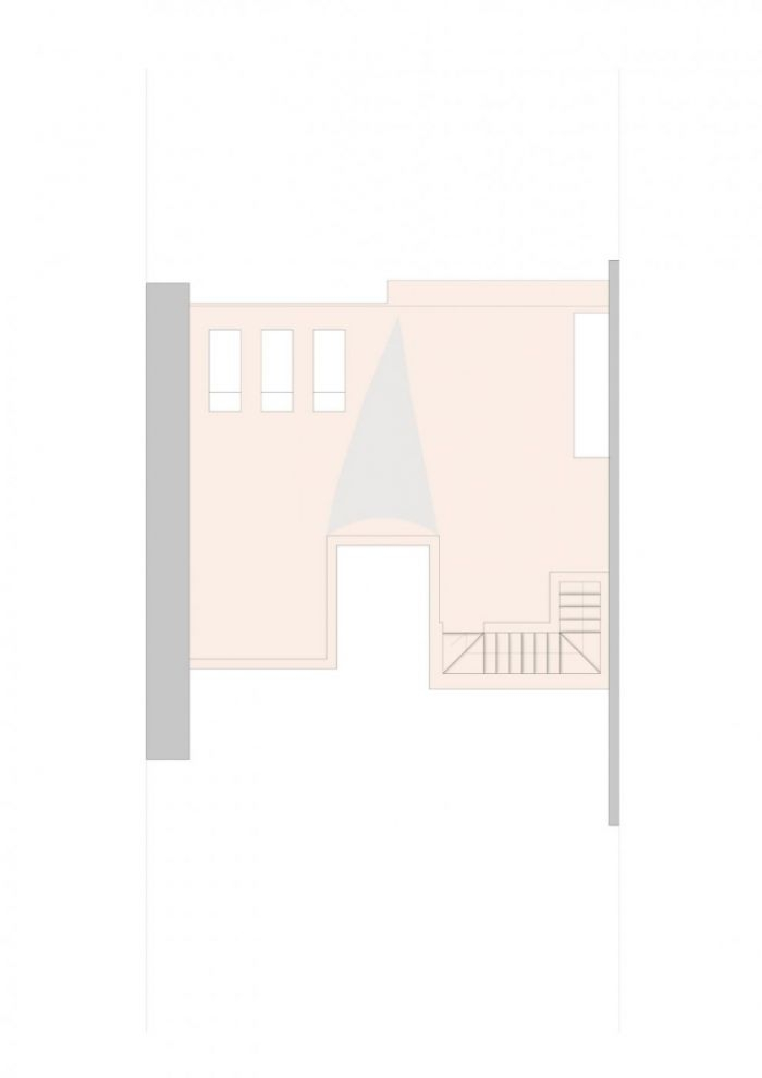  à vendre villa Formentera Del Segura Baix Segura 13