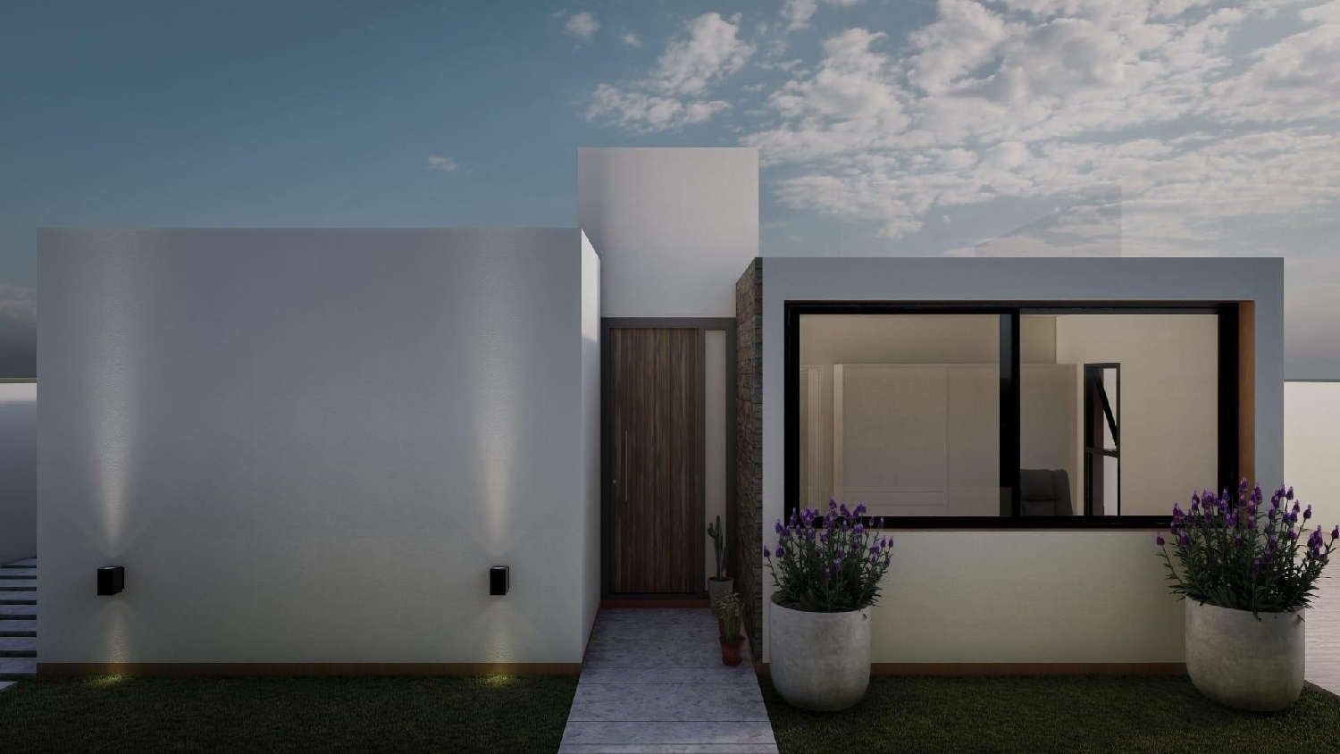  kaufen Villa Fortuna Caudal 10