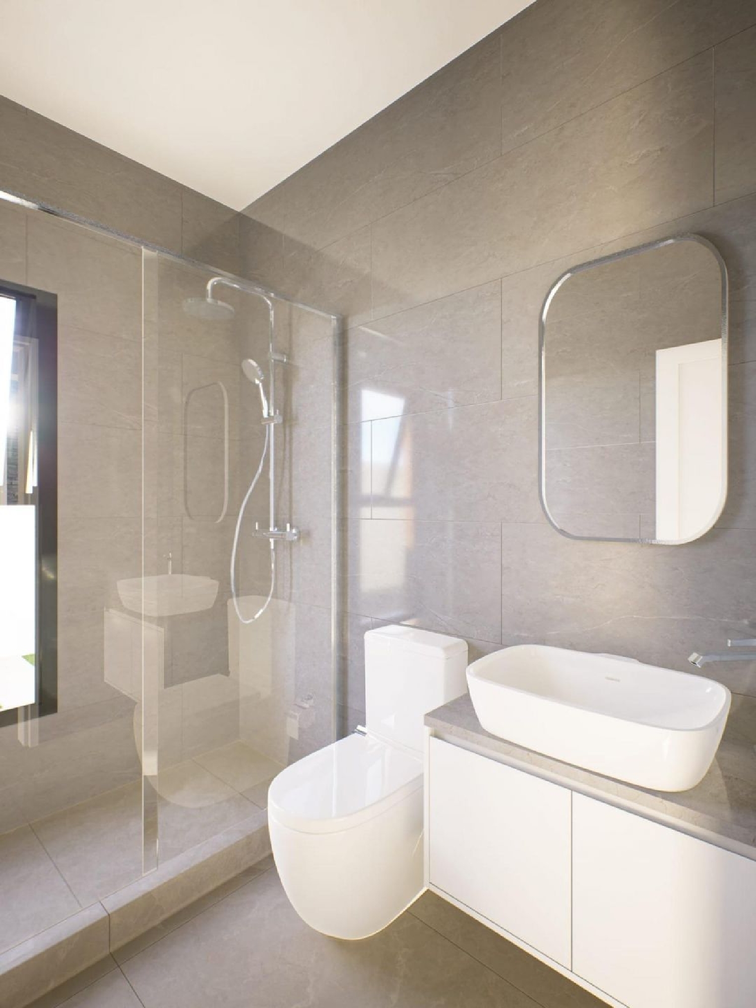  kaufen Villa Fortuna Caudal 5