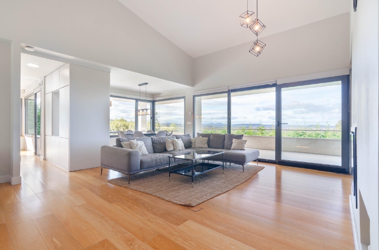 for sale villa Gijón Centro 33201 Gijón 4