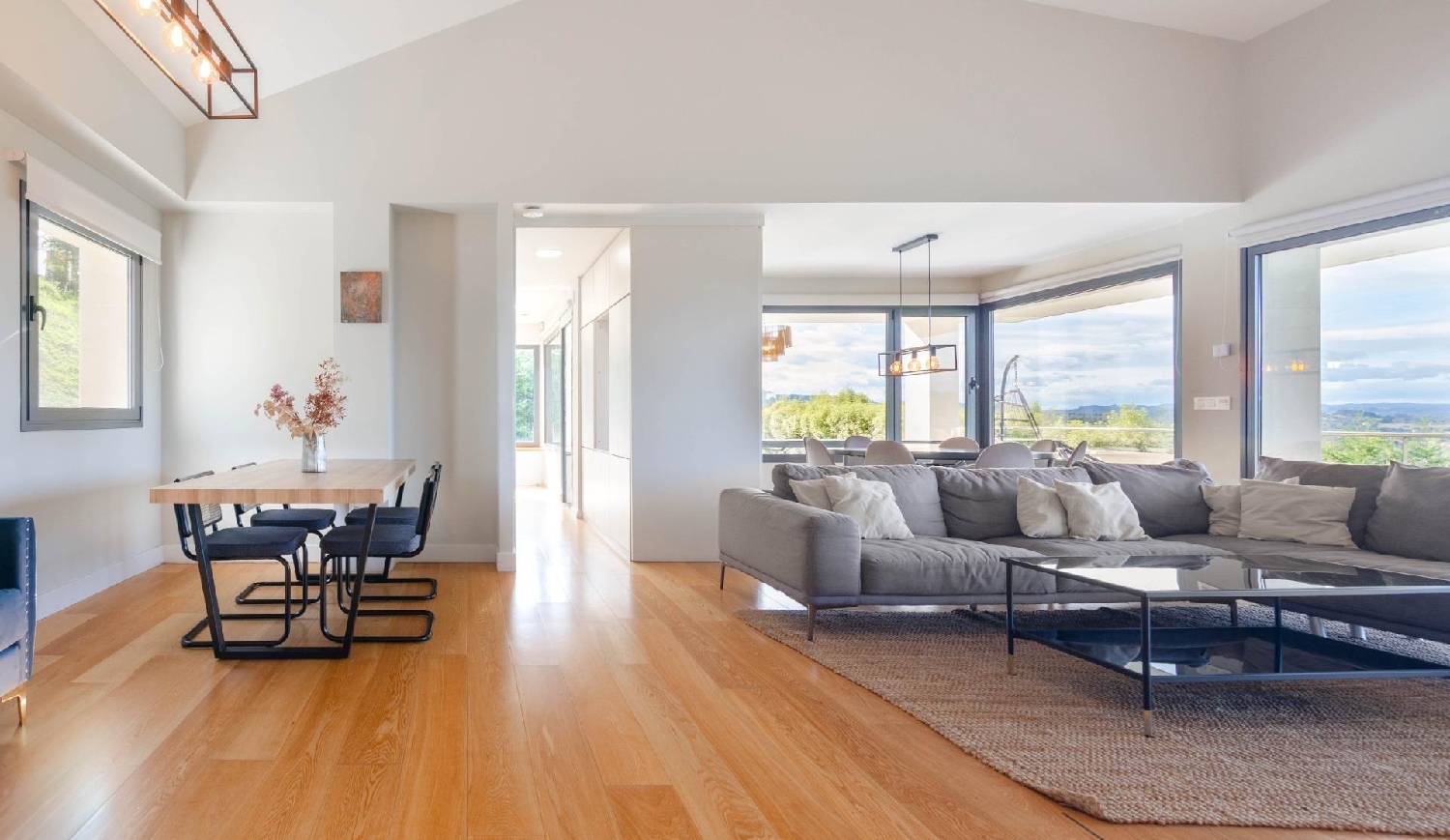 for sale villa Gijón Centro 33201 Gijón 6