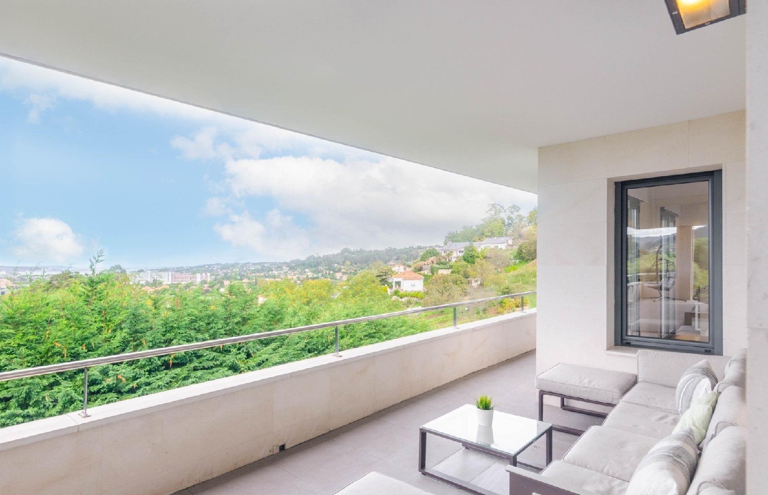 for sale villa Gijón Centro 33201 Gijón 5