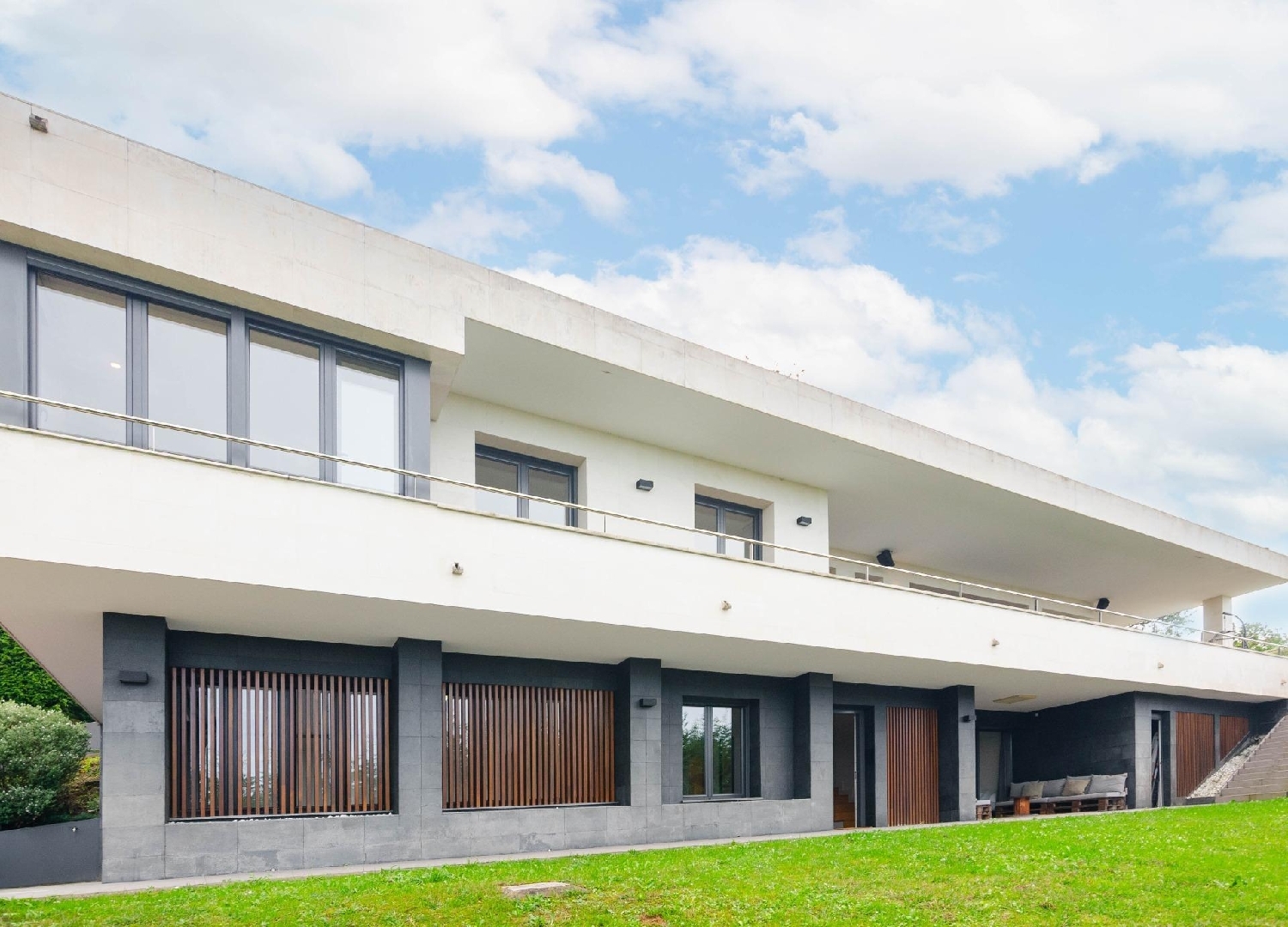 for sale villa Gijón Centro 33201 Gijón 1