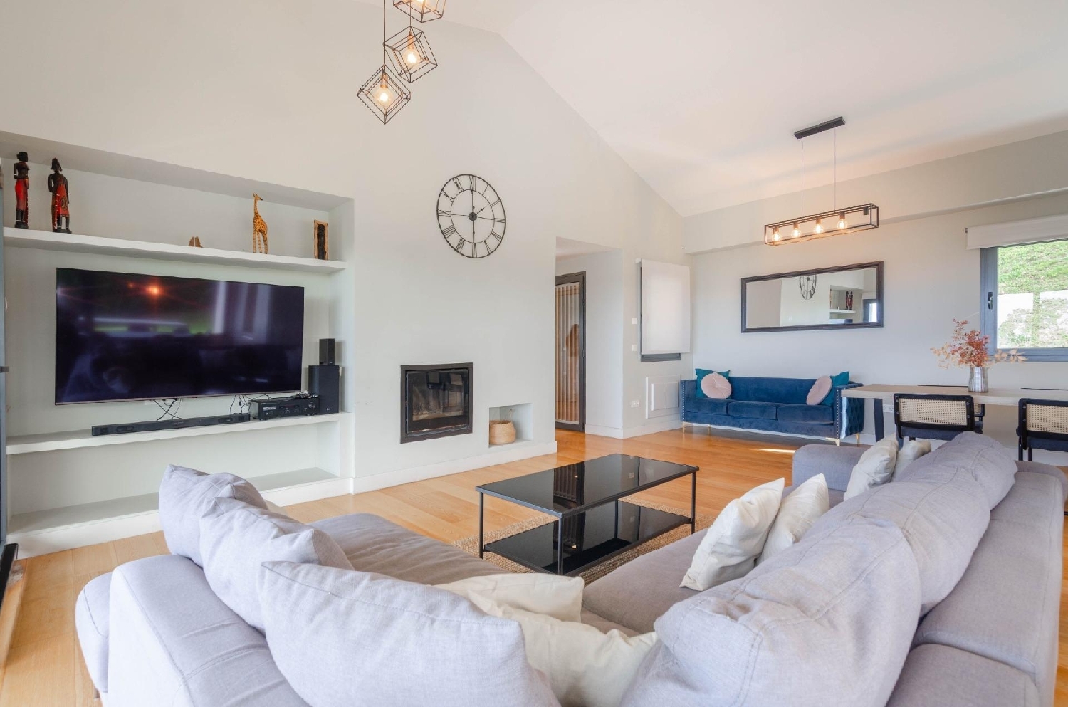 for sale villa Gijón Centro 33201 Gijón 8