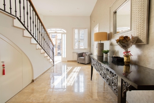 Godella Horta Nord villa foto 6322357