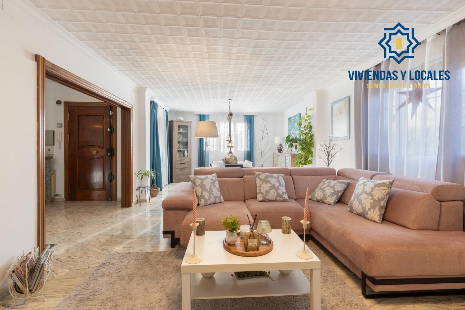 till salu villa Gójar Vega De Granada 7