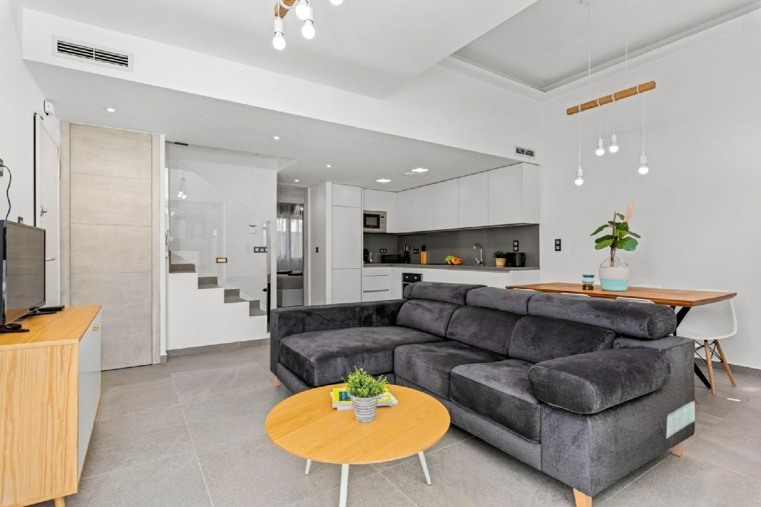  for sale villa Guardamar Del Segura Baix Segura 8