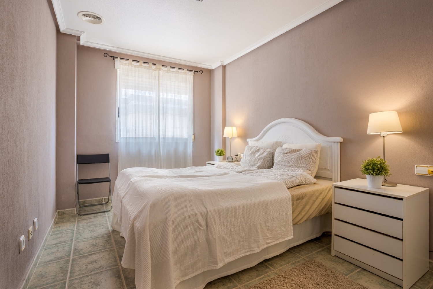  à vendre villa Guardamar Del Segura Baix Segura 7