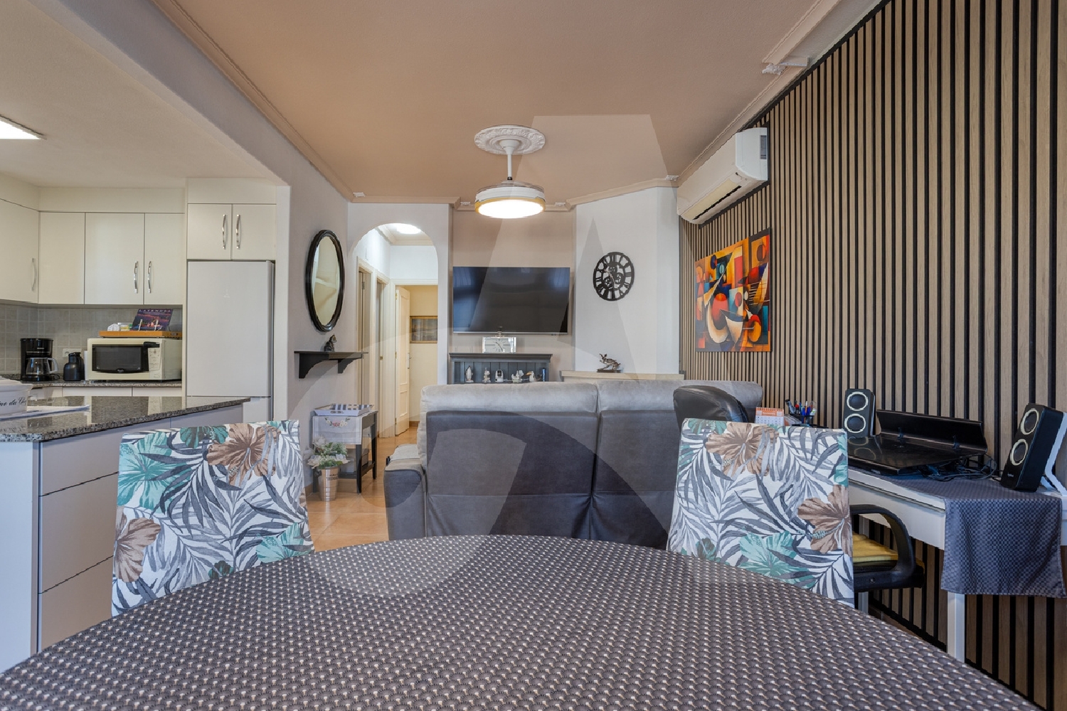 till salu villa Guardamar Del Segura Baix Segura 4