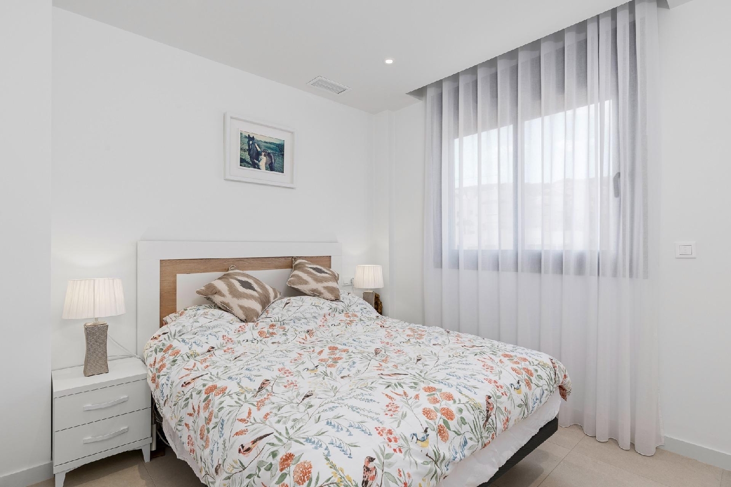  en venta chalet Guardamar Del Segura Baix Segura 27