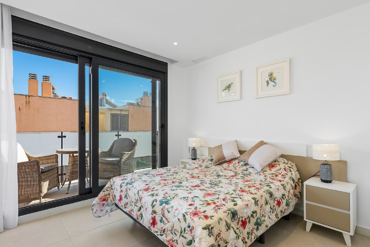  en venta chalet Guardamar Del Segura Baix Segura 21