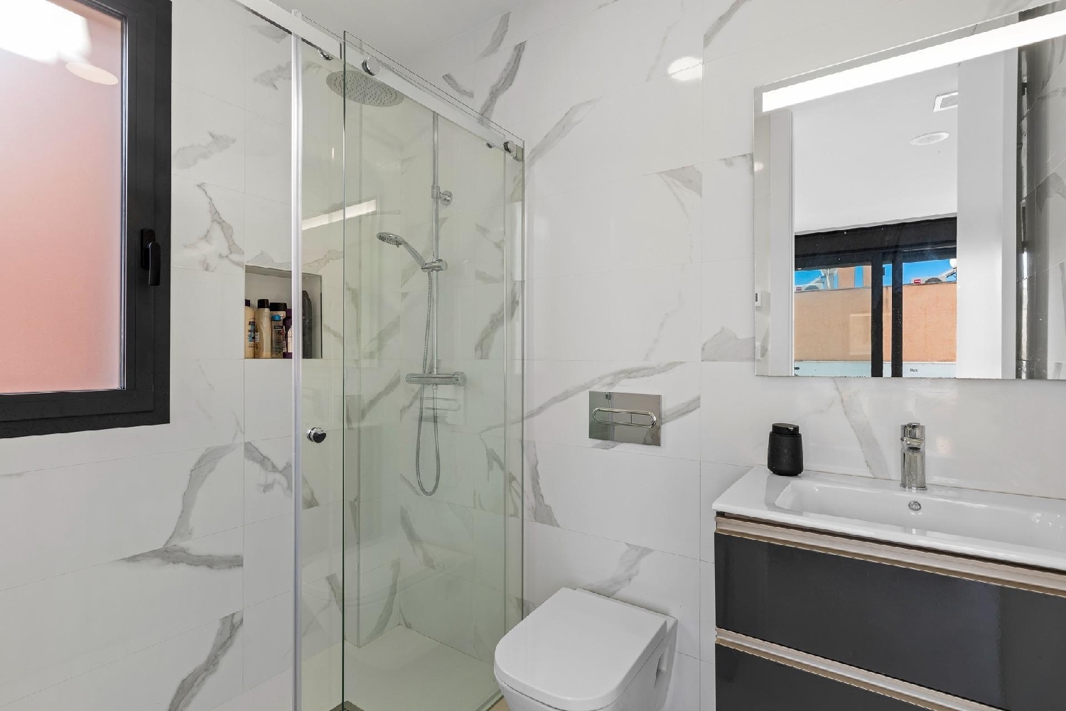  en venta chalet Guardamar Del Segura Baix Segura 24