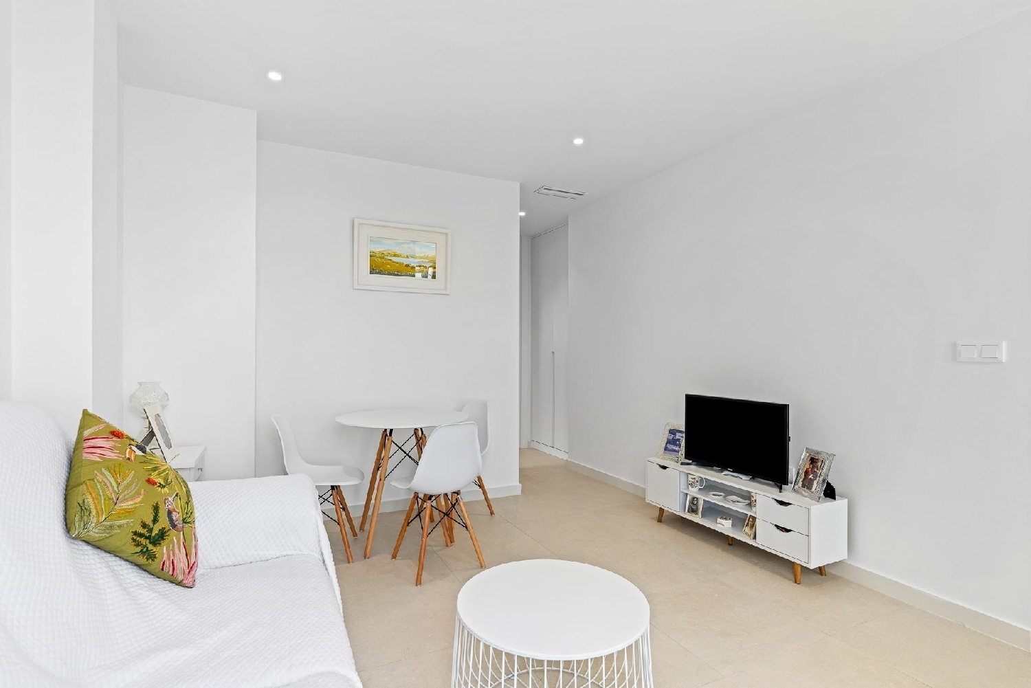  en venta chalet Guardamar Del Segura Baix Segura 38