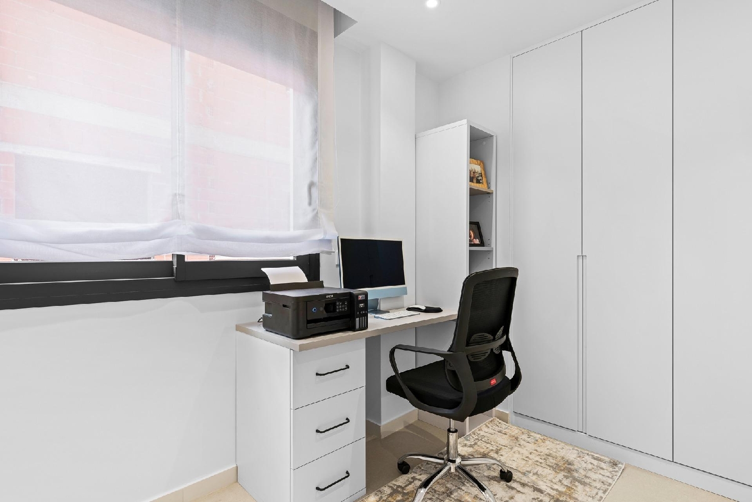  en venta chalet Guardamar Del Segura Baix Segura 30