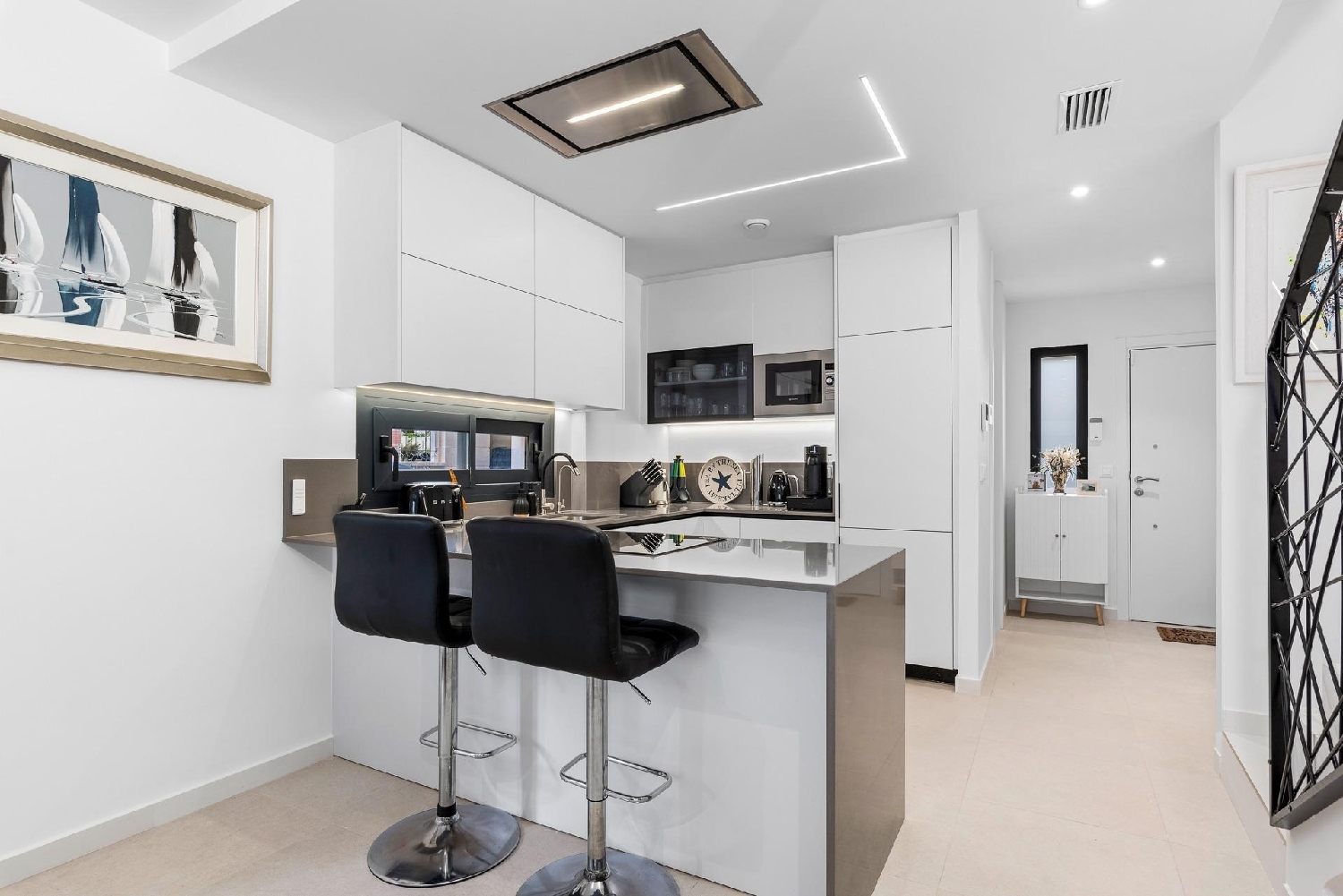  en venta chalet Guardamar Del Segura Baix Segura 18