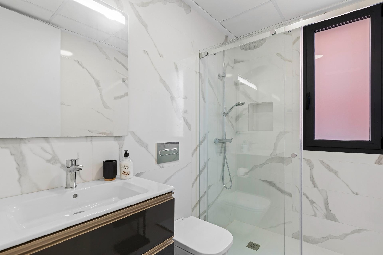  en venta chalet Guardamar Del Segura Baix Segura 35