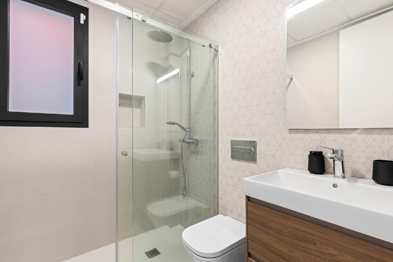  en venta chalet Guardamar Del Segura Baix Segura 32