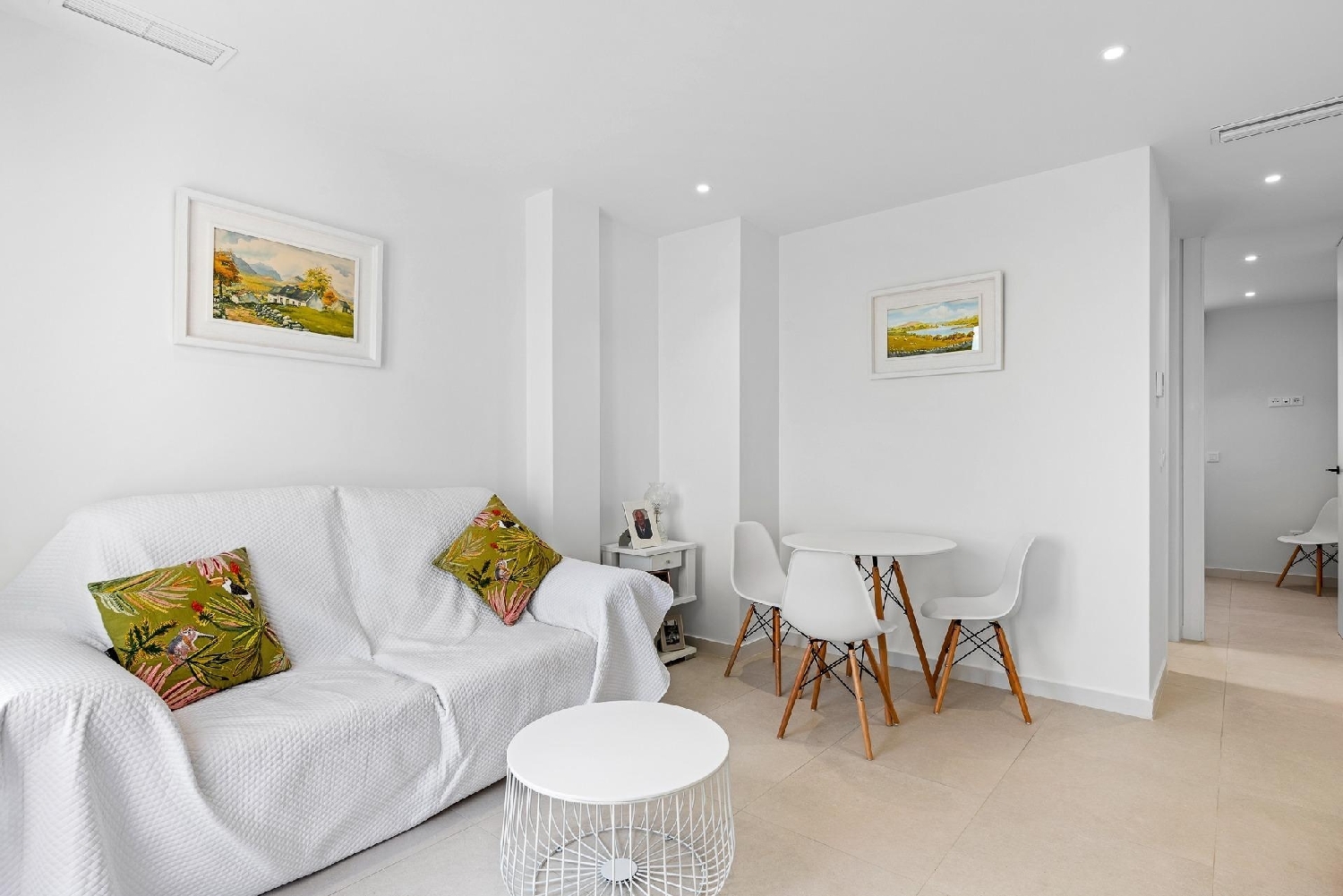  en venta chalet Guardamar Del Segura Baix Segura 37