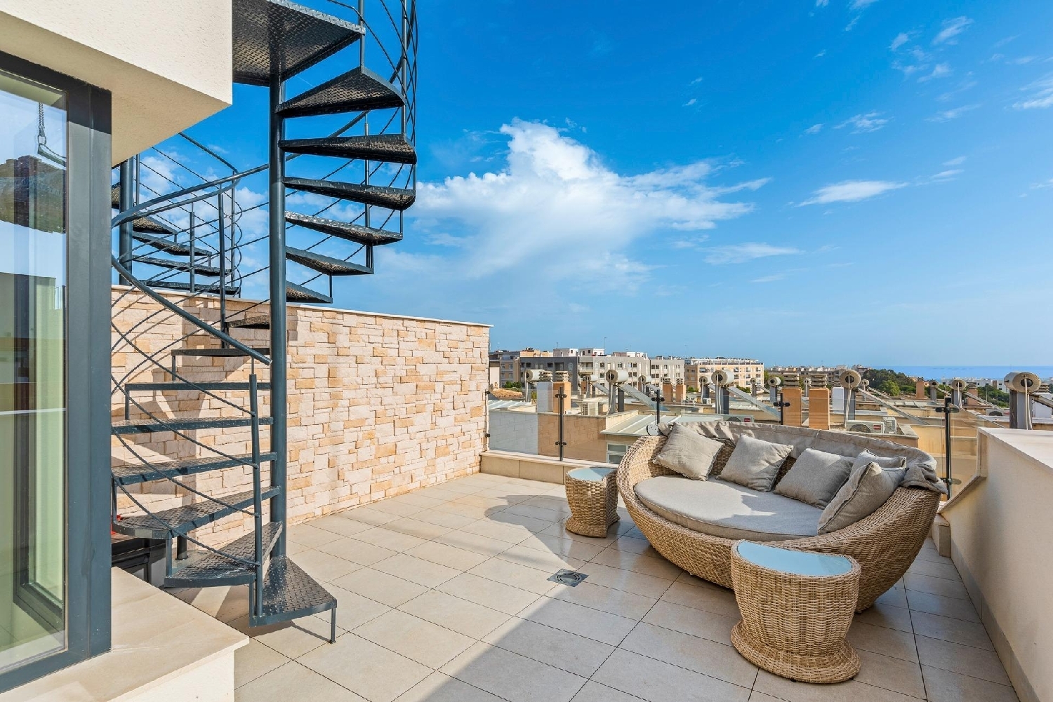  en venta chalet Guardamar Del Segura Baix Segura 39