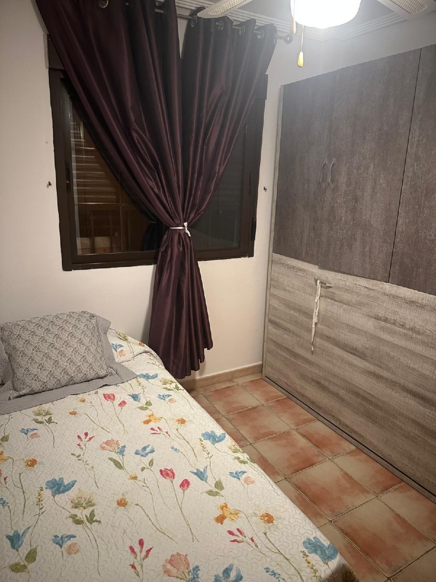  en venta chalet Hondón De Las Nieves Vinalopó Mitjà 5