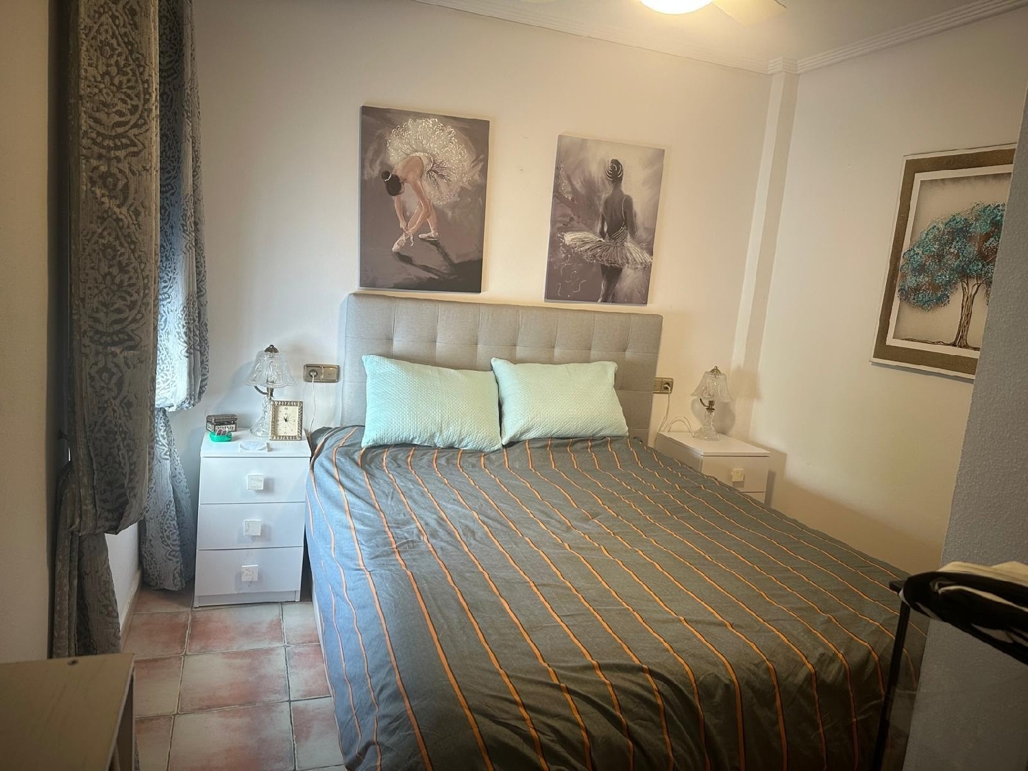  en venta chalet Hondón De Las Nieves Vinalopó Mitjà 4