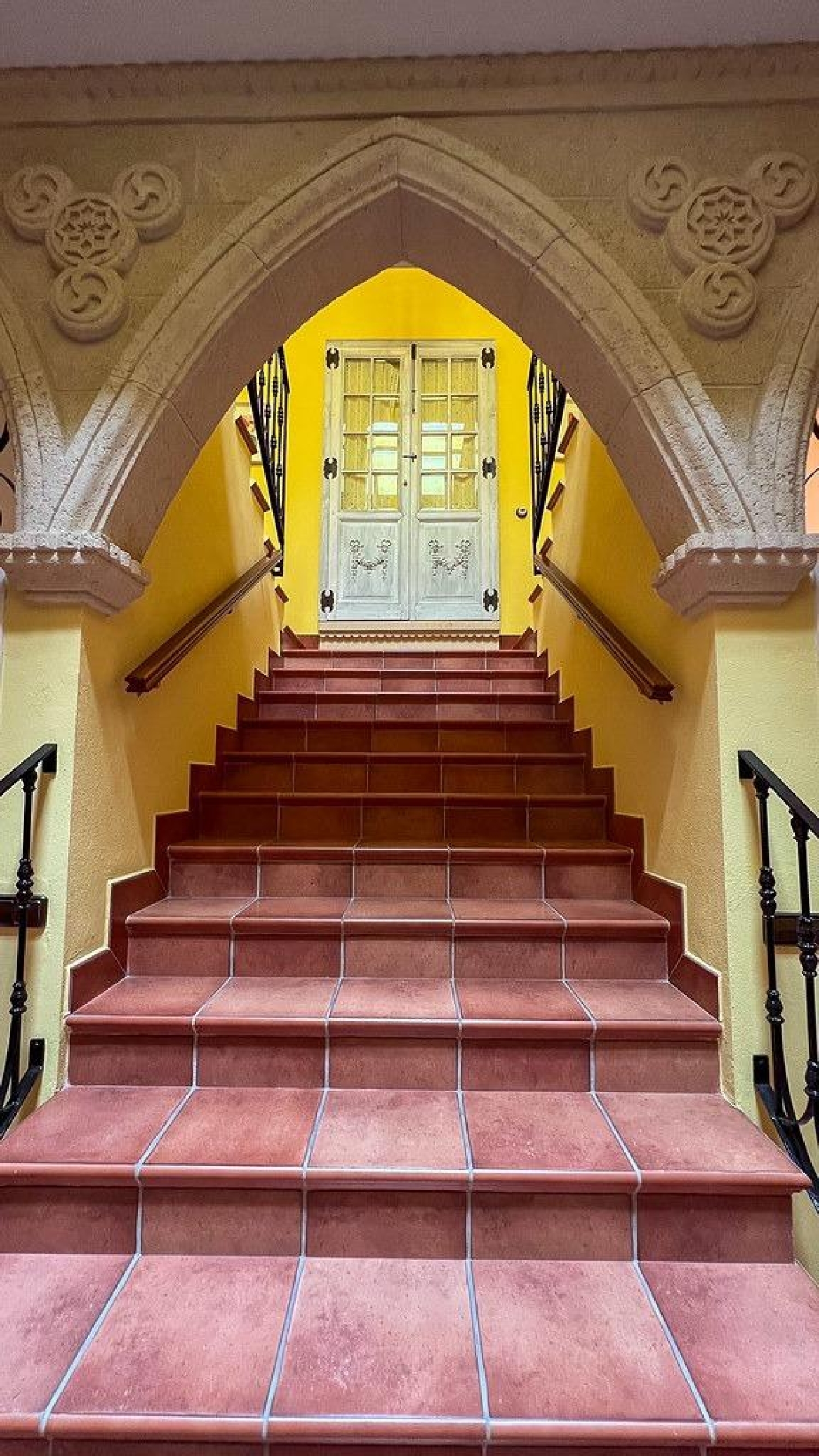  en venta chalet Instinción Alpujarra Almeriense 4