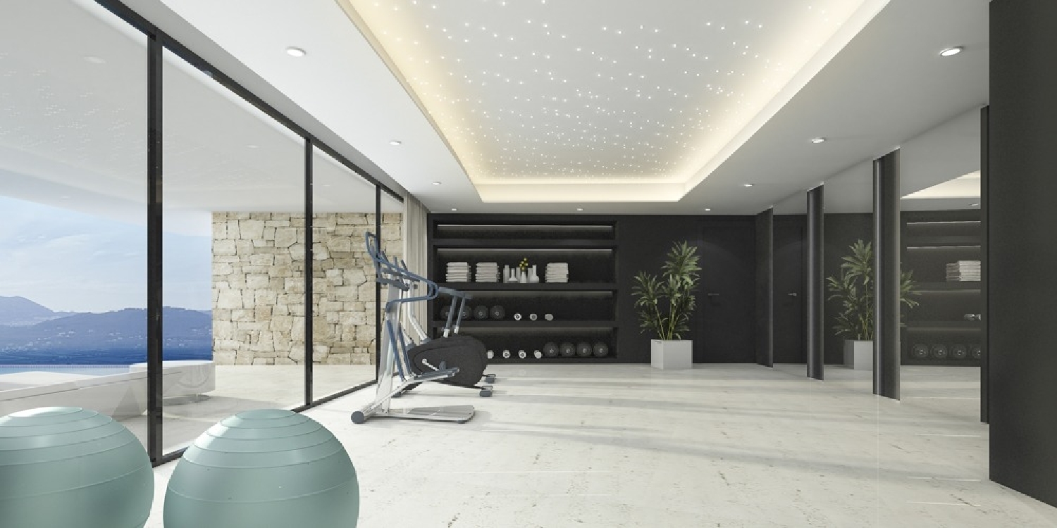  te koop villa Jávea Marina Alta 14