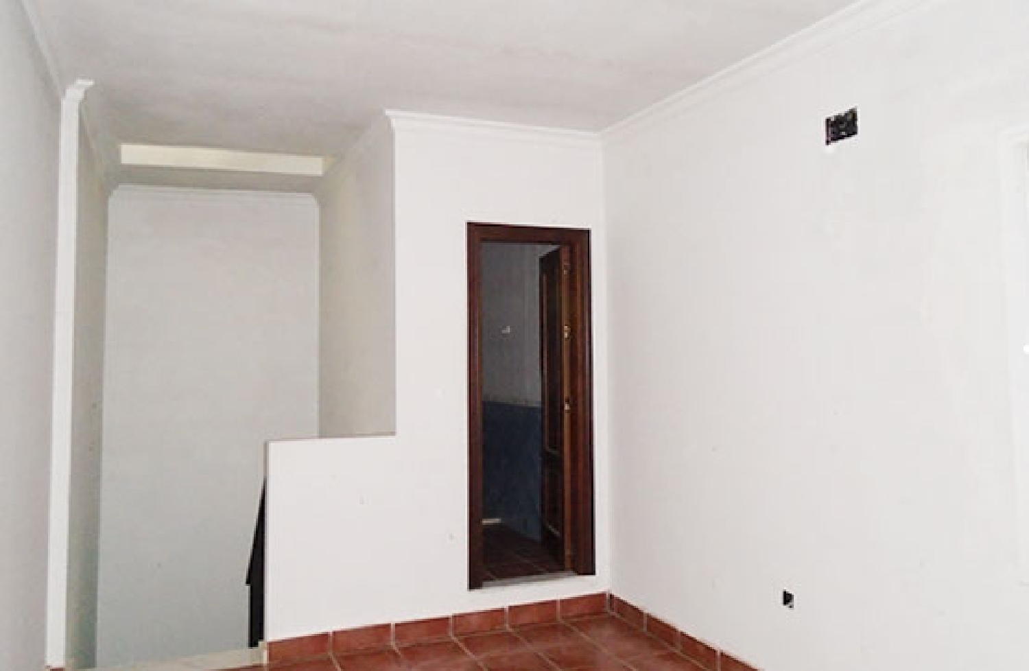  till salu villa La Campana Campiña De Carmona 8