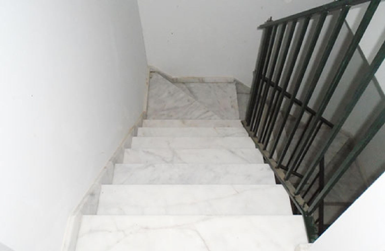 till salu villa La Campana Campiña De Carmona 3