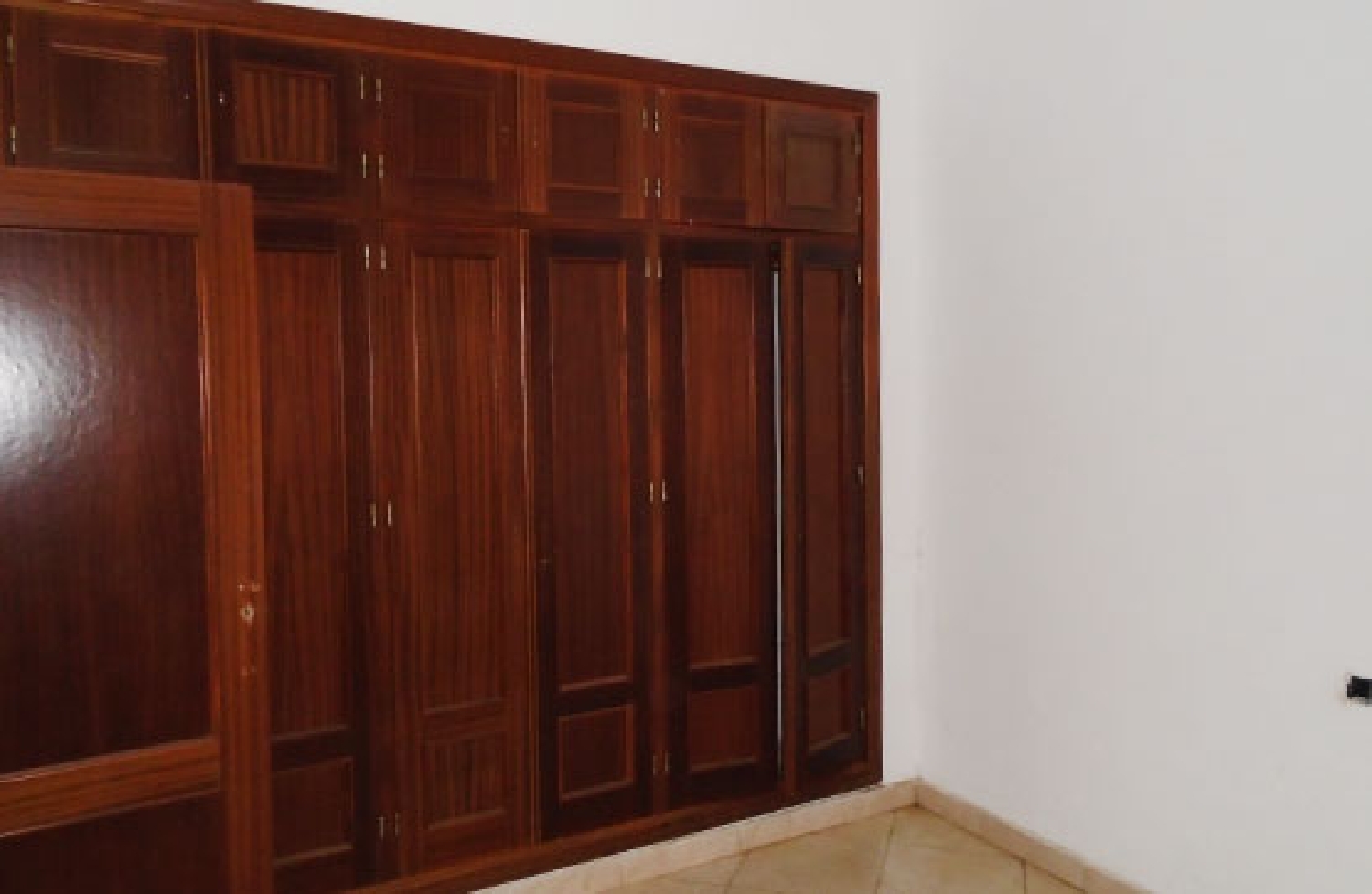  till salu villa La Campana Campiña De Carmona 5